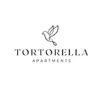 Apartamento Tortorella