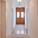 Tortorella Apartamento *