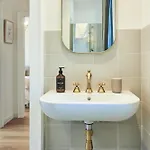 Apartamento Tortorella *