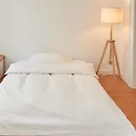 Tortorella Apartamento