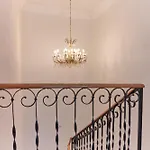 Tortorella Apartamento