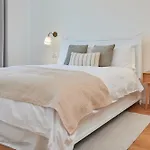 Apartamento Tortorella