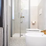 Tortorella Apartamento Gorizia