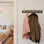 Tortorella Apartamento