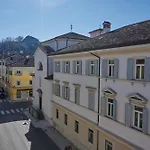 Tortorella Apartamento Gorizia
