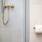 Apartamento Tortorella