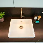 Apartamento Tortorella
