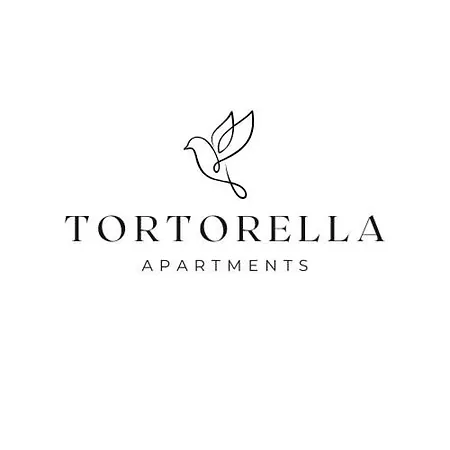 公寓 Tortorella